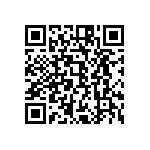 CN1020A10G05S7-000 QRCode