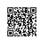 CN1020A10G05S8Y040 QRCode