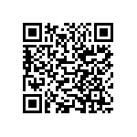 CN1020A10G05S9-000 QRCode