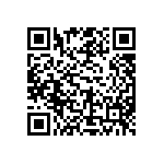 CN1020A10G05SNY240 QRCode