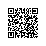 CN1020A10G20P10-000 QRCode