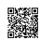 CN1020A10G20P7-040 QRCode