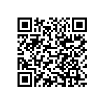 CN1020A10G20P8-000 QRCode
