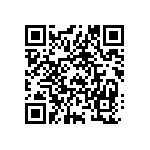 CN1020A10G20P8-040 QRCode