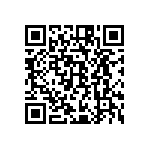 CN1020A10G20P8-240 QRCode