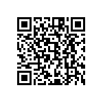 CN1020A10G20P9-000 QRCode