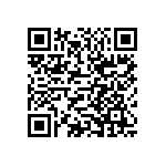 CN1020A10G20P9-200 QRCode