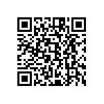 CN1020A10G20PN-000 QRCode