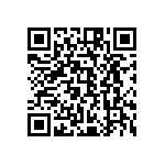 CN1020A10G20PN-040 QRCode