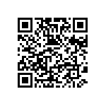 CN1020A10G20S7-000 QRCode