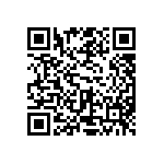 CN1020A10G20S7-200 QRCode