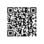 CN1020A10G20S7-240 QRCode