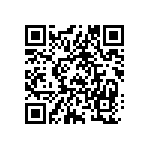 CN1020A10G20S8-000 QRCode