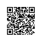 CN1020A10G20S8-200 QRCode