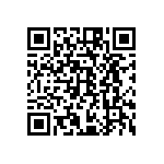 CN1020A10G20S8-240 QRCode