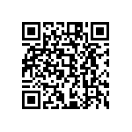 CN1020A10G20S9-000 QRCode