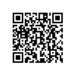 CN1020A10G20S9-200 QRCode