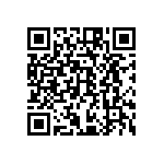 CN1020A10G20S9-240 QRCode