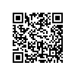 CN1020A10G20SN-040 QRCode