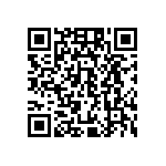 CN1020A12G03P10-200 QRCode