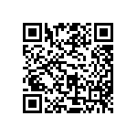 CN1020A12G03P6-200 QRCode
