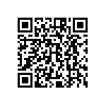 CN1020A12G03P6-240 QRCode