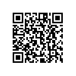 CN1020A12G03P8-040 QRCode