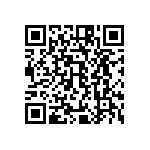 CN1020A12G03P8-200 QRCode