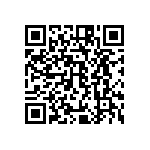 CN1020A12G03P8-240 QRCode