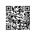 CN1020A12G03P9-000 QRCode