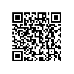 CN1020A12G03P9-040 QRCode