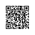 CN1020A12G03P9-240 QRCode