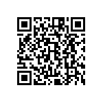CN1020A12G03PN-200 QRCode