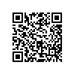 CN1020A12G03PN-240 QRCode