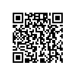 CN1020A12G03S10-040 QRCode