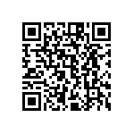 CN1020A12G03S6-040 QRCode