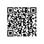 CN1020A12G03S6-240 QRCode