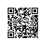 CN1020A12G03S7-040 QRCode