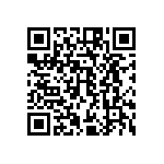 CN1020A12G03S9-240 QRCode