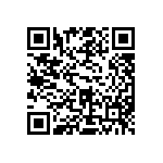 CN1020A12G03SN-000 QRCode