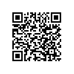 CN1020A12G12P10-200 QRCode