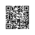 CN1020A12G12P6-000 QRCode