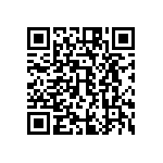 CN1020A12G12P8-200 QRCode