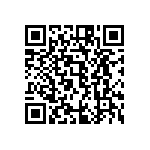 CN1020A12G12P9-000 QRCode