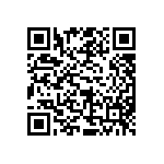 CN1020A12G12PNY240 QRCode