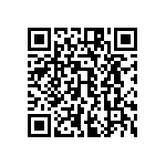 CN1020A12G12S6-200 QRCode