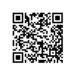 CN1020A12G12S6Y240 QRCode