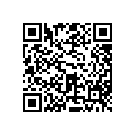 CN1020A12G12S7-200 QRCode