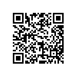 CN1020A12G12S8Y040 QRCode