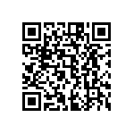 CN1020A12G12S9-000 QRCode